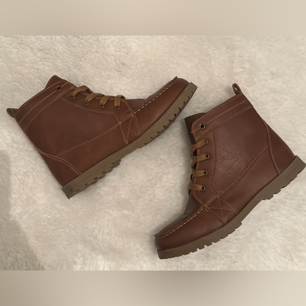 Children’s Place Kids Boots